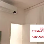 Fonte Vecchia Apartamento *