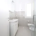 Fonte Vecchia Apartamento