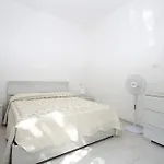 Fonte Vecchia Apartamento *
