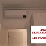 Apartamento Fonte Vecchia Palau