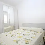 Fonte Vecchia *