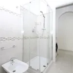 Fonte Vecchia Apartamento