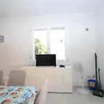 Apartamento Fonte Vecchia