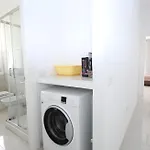 Fonte Vecchia Apartamento