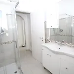 Fonte Vecchia *